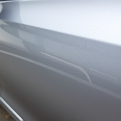 car-scratch-repair-640x480-77066364.jpeg