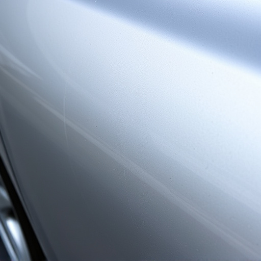 car-scratch-repair-640x480-77738050.jpeg