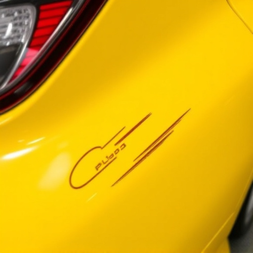 car-scratch-repair-640x480-78087032.jpeg