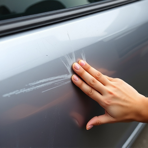 car-scratch-repair-640x480-78093371.jpeg