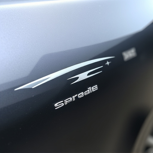 car-scratch-repair-640x480-78140202.jpeg