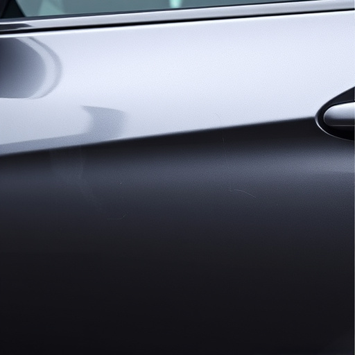 car scratch repair