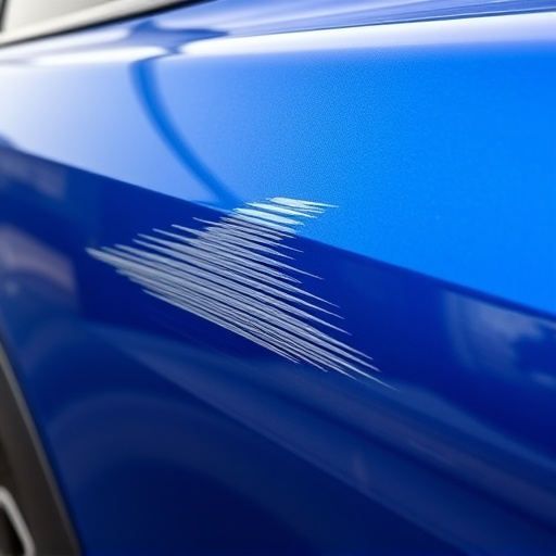 car-scratch-repair-640x480-78210597.jpeg