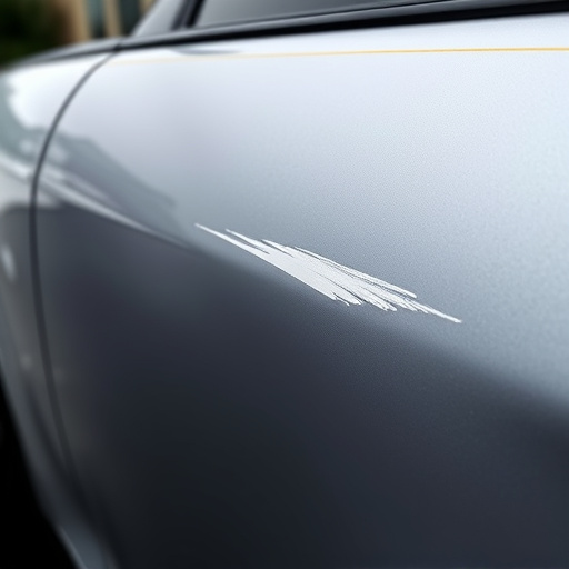car-scratch-repair-640x480-78226866.jpeg