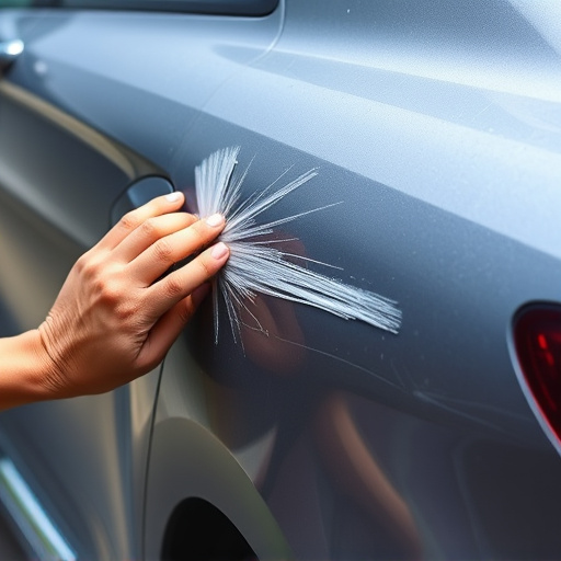car-scratch-repair-640x480-7826176.jpeg