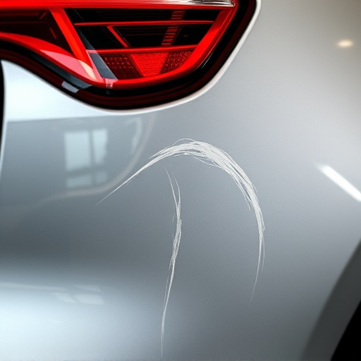 car-scratch-repair-640x480-78325787.jpeg