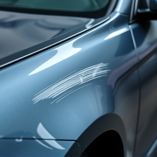 car-scratch-repair-640x480-78374859.jpeg