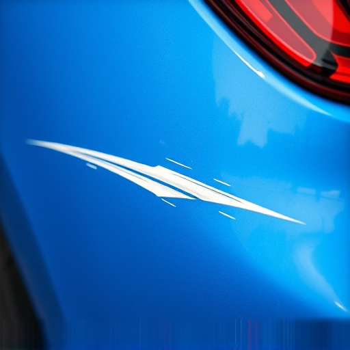 car-scratch-repair-640x480-78448597.jpeg