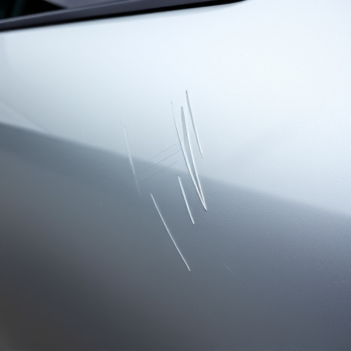 car-scratch-repair-640x480-78467288.jpeg