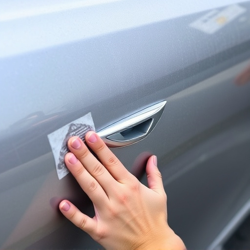 car-scratch-repair-640x480-78766985.jpeg