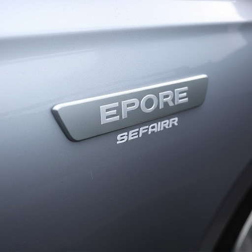 car scratch repair