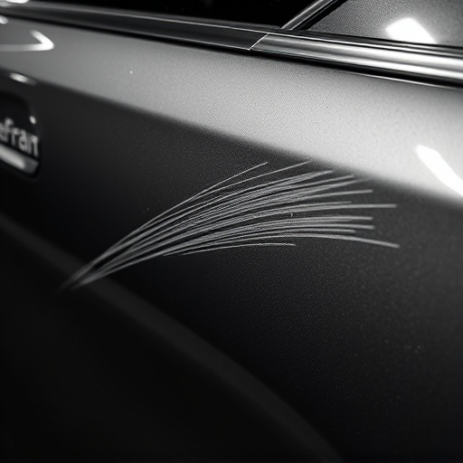 car-scratch-repair-640x480-78915601.jpeg