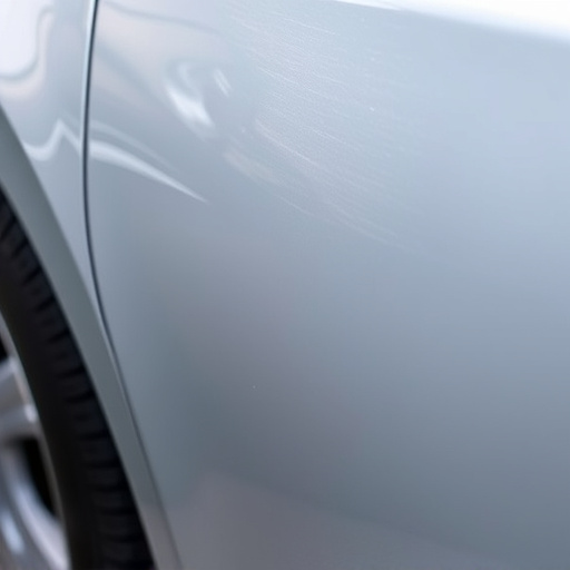 car-scratch-repair-640x480-79175475.jpeg