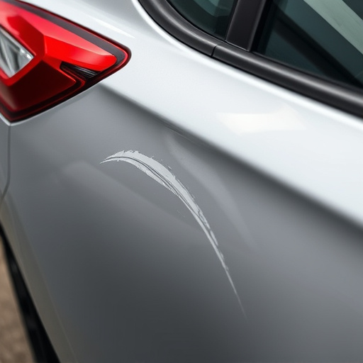 car-scratch-repair-640x480-79240738.jpeg