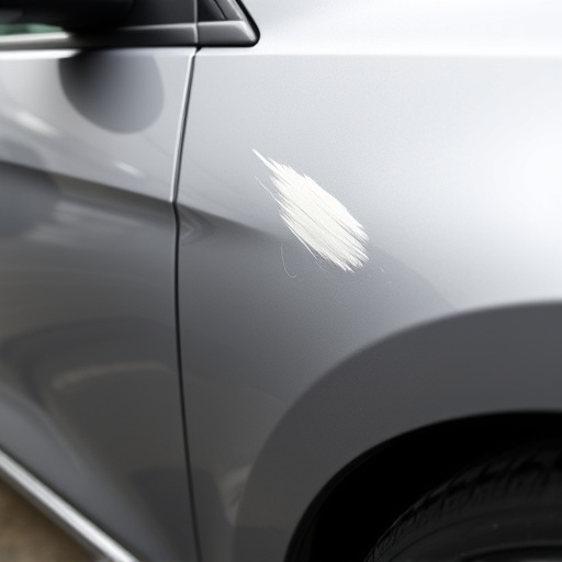 car-scratch-repair-640x480-79393003.jpeg