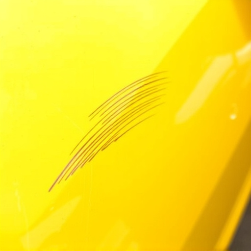 car-scratch-repair-640x480-79406614.jpeg