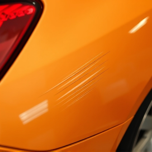 car-scratch-repair-640x480-79472899.jpeg