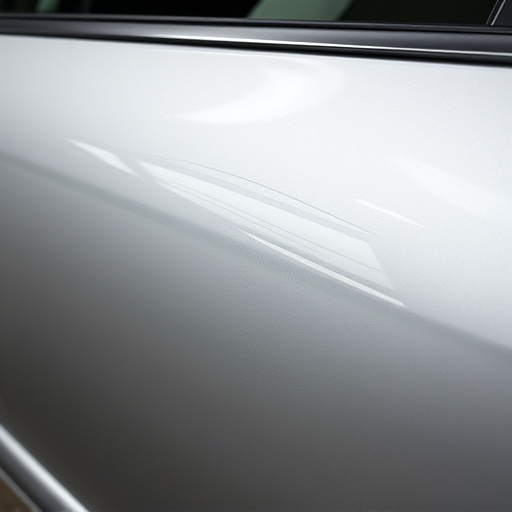 car scratch repair
