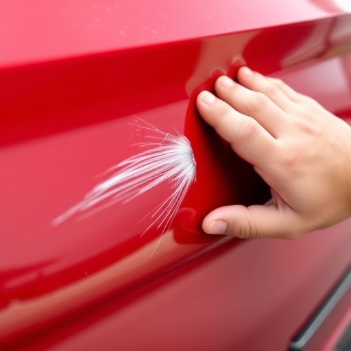 car-scratch-repair-640x480-79796449.jpeg