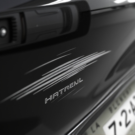 car scratch repair