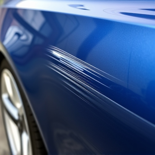 car-scratch-repair-640x480-80014053.jpeg