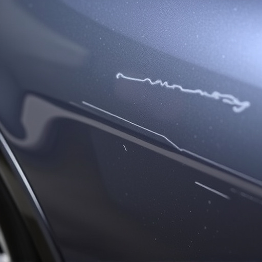 car-scratch-repair-640x480-80015516.jpeg