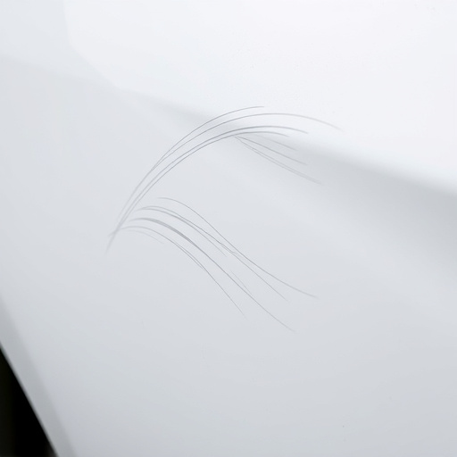 car scratch repair
