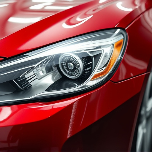 car-scratch-repair-640x480-80072467.jpeg