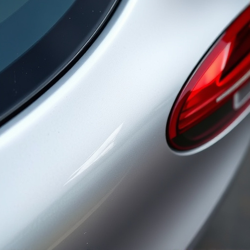 car scratch repair