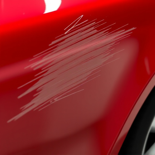 car-scratch-repair-640x480-80106702.jpeg