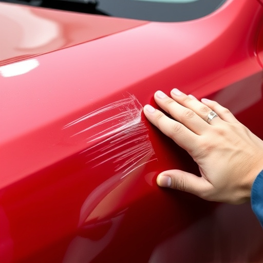 car-scratch-repair-640x480-80193381.jpeg