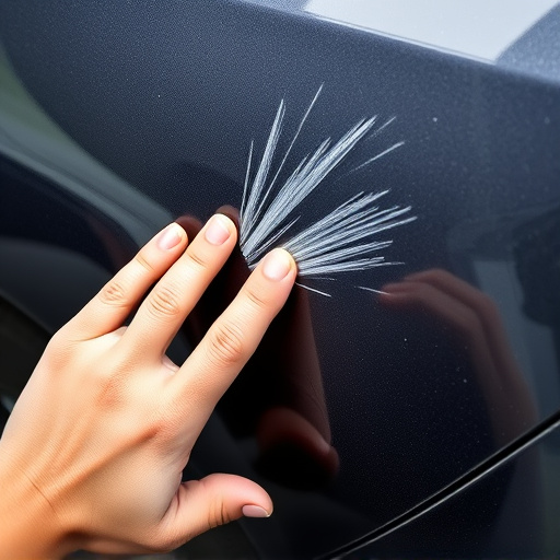 car-scratch-repair-640x480-80228298.jpeg