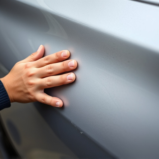 car scratch repair