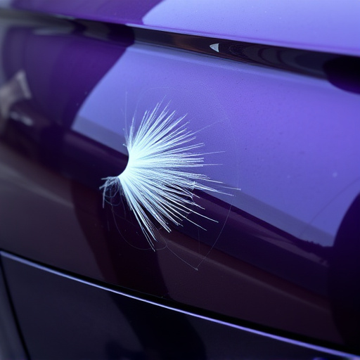 car scratch repair
