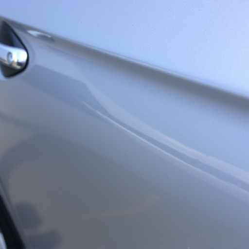 car scratch repair