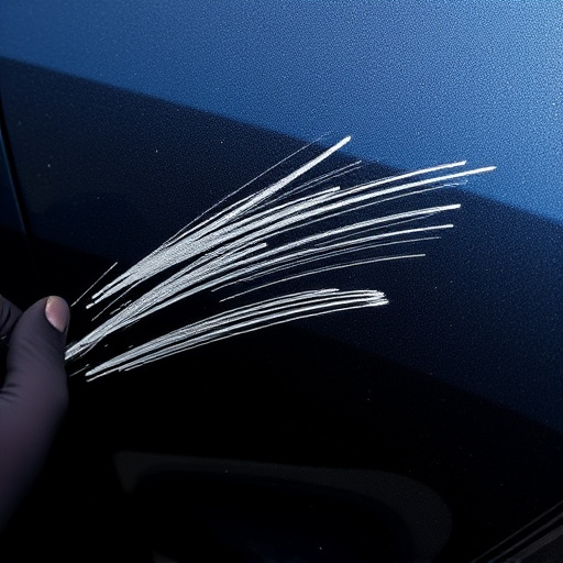 car-scratch-repair-640x480-80322784.jpeg