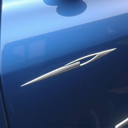 car scratch repair