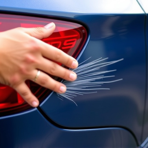 car-scratch-repair-640x480-80361272.jpeg