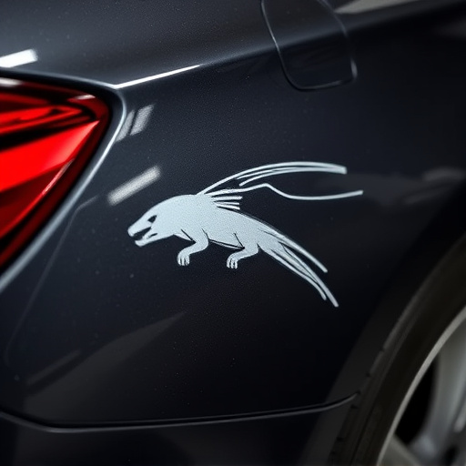 car scratch repair