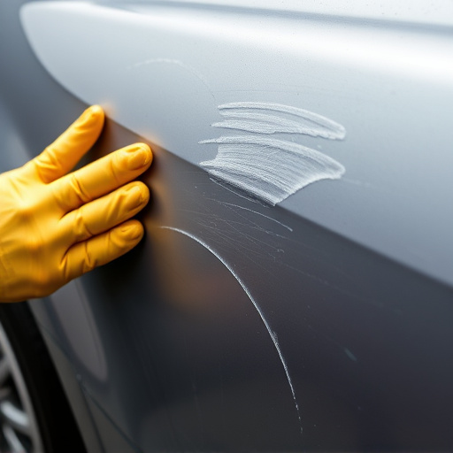 car-scratch-repair-640x480-80413979.jpeg