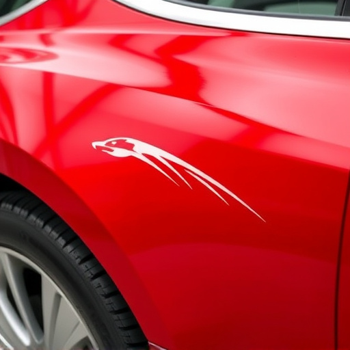 car-scratch-repair-640x480-80639292.jpeg