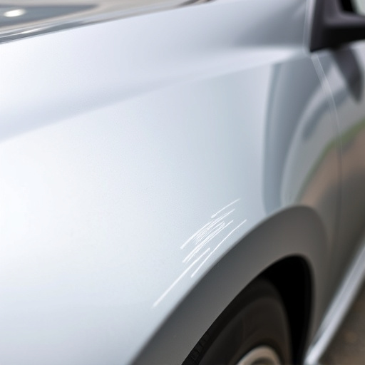 car-scratch-repair-640x480-80840604.jpeg