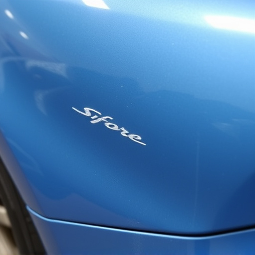 car-scratch-repair-640x480-80963981.jpeg