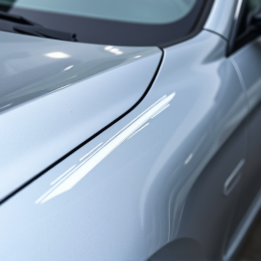 car-scratch-repair-640x480-81010959.jpeg