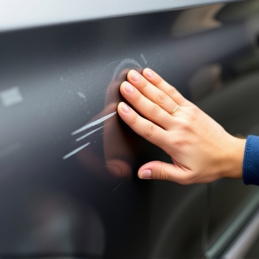 car-scratch-repair-640x480-81057959.jpeg