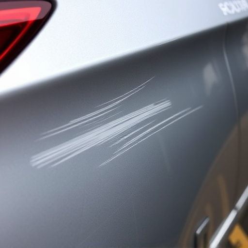 car-scratch-repair-640x480-81098840.jpeg