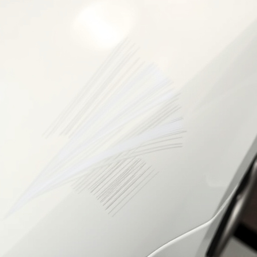 car scratch repair