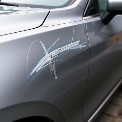 car-scratch-repair-640x480-81209002.jpeg