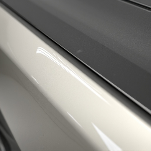 car-scratch-repair-640x480-81506470.jpeg