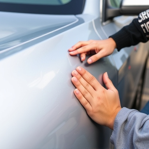 car-scratch-repair-640x480-81634879.jpeg